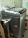 জরুরি বিক্রি! ✨Samsung Top Load Washing Machine